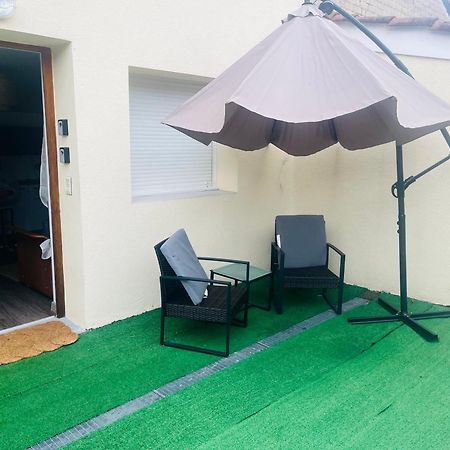 Le Petit Prince , Jolie Maisonnette Terrasse Netflix Parking Prive Jeux De Societe Bourg-en-Bresse Esterno foto